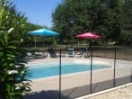 Pool Pool